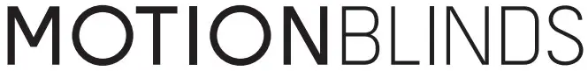MOTIONBLINDS LOGO