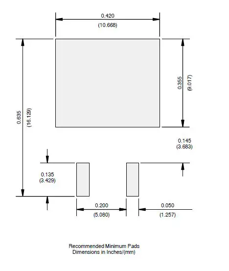 VISHAY IRF740AS Power MOSFET-fig-12