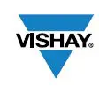 VISHAY IRF740AS Power MOSFET-logo