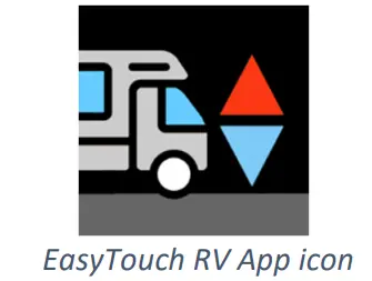 Micro-Air 347 EasyTouch RV - Figure 10