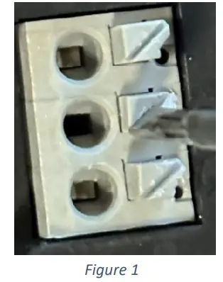 Micro-Air 347 EasyTouch RV - Figure 2