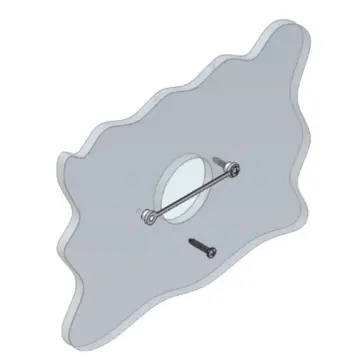 Micro-Air 347 EasyTouch RV - Figure 4