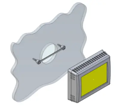 Micro-Air 347 EasyTouch RV - Figure 5