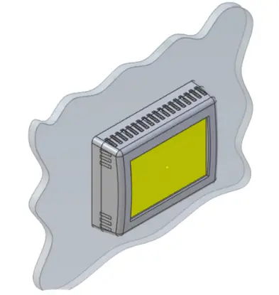 Micro-Air 347 EasyTouch RV - Figure 7