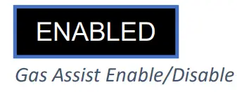 Micro-Air 347 EasyTouch RV - Figure 9