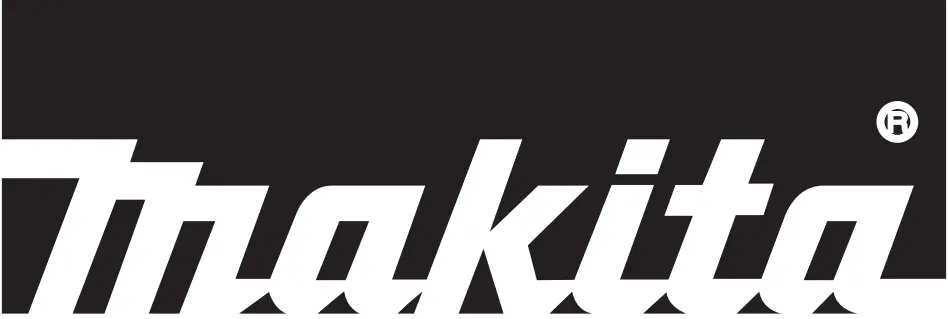 makita Logo