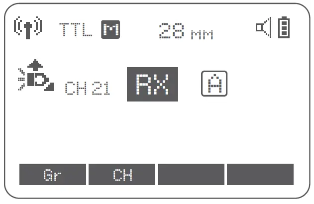 PIXAPRO-ST-IV-+-TTL-Wireless-Flash-Trigger-11