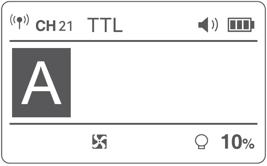 PIXAPRO-ST-IV-+-TTL-Wireless-Flash-Trigger-13