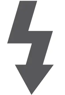 PIXAPRO-ST-IV-+-TTL-Wireless-Flash-Trigger-15