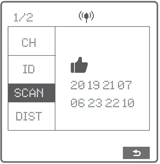 PIXAPRO-ST-IV-+-TTL-Wireless-Flash-Trigger-18
