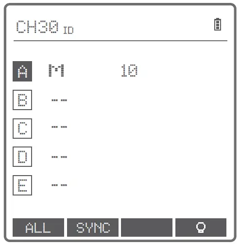 PIXAPRO-ST-IV-+-TTL-Wireless-Flash-Trigger-22