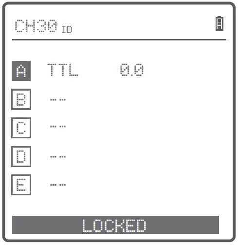 PIXAPRO-ST-IV-+-TTL-Wireless-Flash-Trigger-23