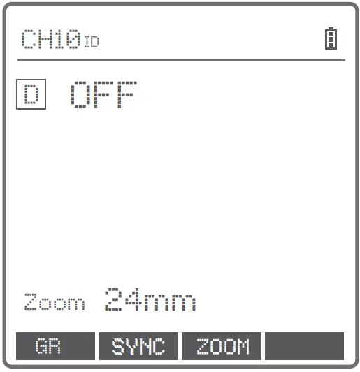 PIXAPRO-ST-IV-+-TTL-Wireless-Flash-Trigger-25