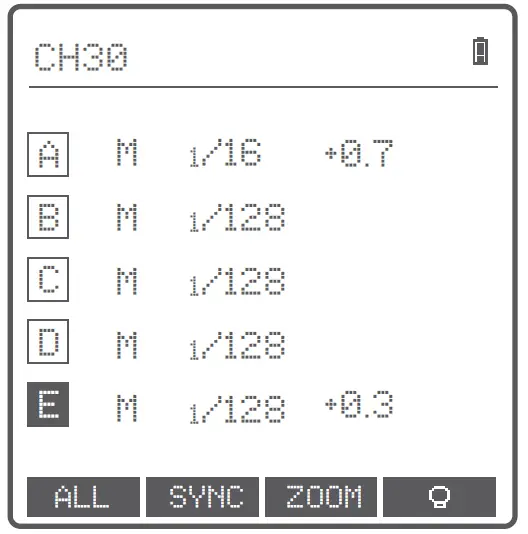 PIXAPRO-ST-IV-+-TTL-Wireless-Flash-Trigger-26
