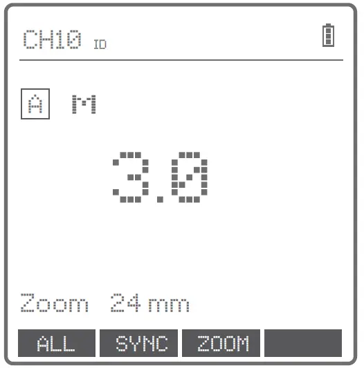 PIXAPRO-ST-IV-+-TTL-Wireless-Flash-Trigger-27