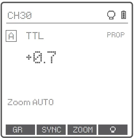 PIXAPRO-ST-IV-+-TTL-Wireless-Flash-Trigger-29