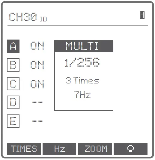 PIXAPRO-ST-IV-+-TTL-Wireless-Flash-Trigger-30