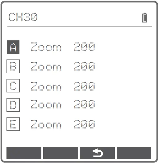 PIXAPRO-ST-IV-+-TTL-Wireless-Flash-Trigger-32