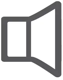 PIXAPRO-ST-IV-+-TTL-Wireless-Flash-Trigger-33