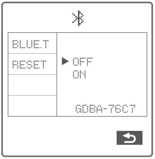 PIXAPRO-ST-IV-+-TTL-Wireless-Flash-Trigger-38