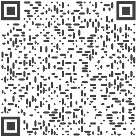 PIXAPRO-ST-IV-+-TTL-Wireless-Flash-Trigger-39