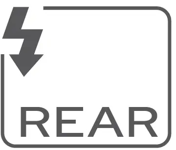 PIXAPRO-ST-IV-+-TTL-Wireless-Flash-Trigger-42