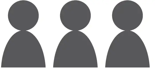 PIXAPRO-ST-IV-+-TTL-Wireless-Flash-Trigger-45