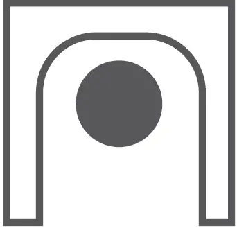 PIXAPRO-ST-IV-+-TTL-Wireless-Flash-Trigger-46