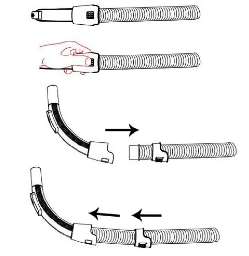 emerio VCE-108278.15 New Generation Cyclone - Figure 7
