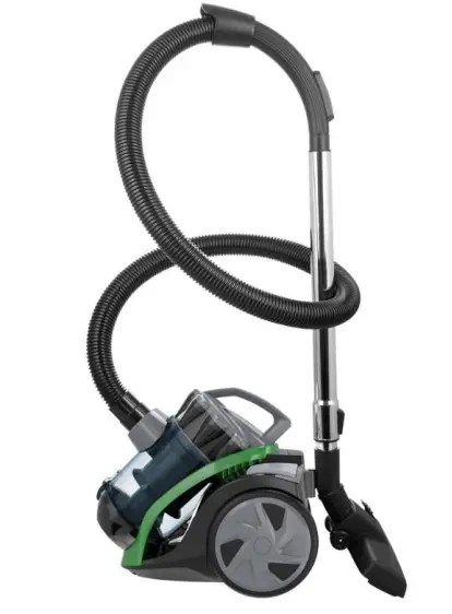 emerio VCE-108278.15 New Generation Cyclone - Figure 8