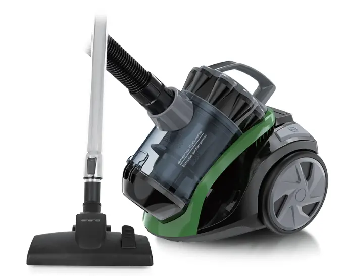 emerio VCE-108278.15 New Generation Cyclone