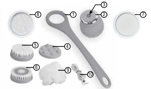 SEECOD- Body-Care-Brush-fig-1