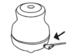 SEECOD- Body-Care-Brush-fig-2