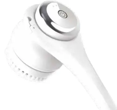 SEECOD- Body-Care-Brush-product