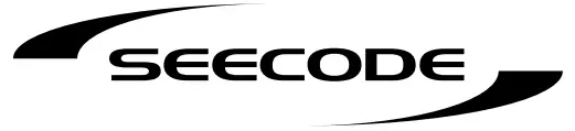 seecode-logo
