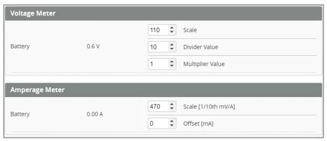 Happymodel Bassline 2S Micro FPV Racer Drone - fig 7