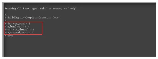 Happymodel Bassline 2S Micro FPV Racer Drone - fig 9