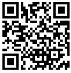 SIEMENS-194-2042-Pnuematic-Room-Thermostat-fig 1.