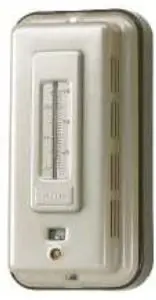 SIEMENS-194-2042-Pnuematic-Room-Thermostat-fig 4