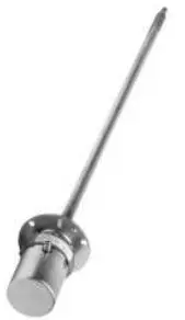 SIEMENS-194-2042-Pnuematic-Room-Thermostat-fig 6