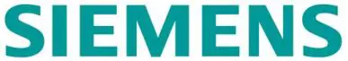 SIEMENS-logo