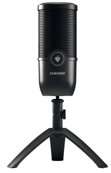 CHERRY UM 3.0 UM Series Condenser Microphones
