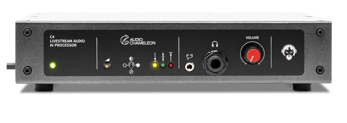 Angry-a-C4-Livestream-Audio-Processor-1