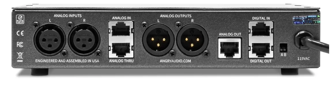 Angry-a-C4-Livestream-Audio-Processor-2
