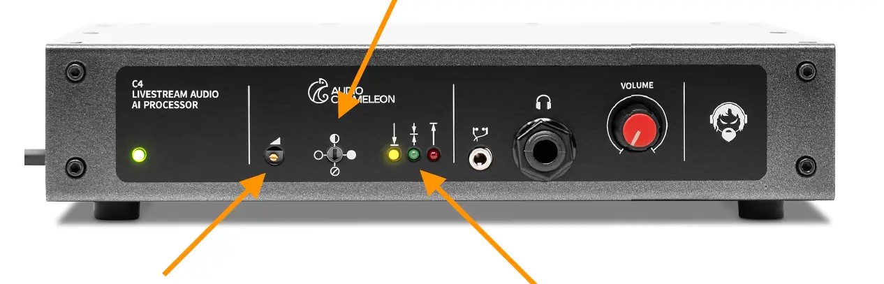 Angry-a-C4-Livestream-Audio-Processor-3