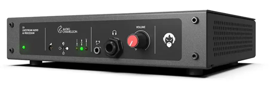 Angry-a-C4-Livestream-Audio-Processor-product-image