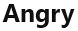 Angry-logo