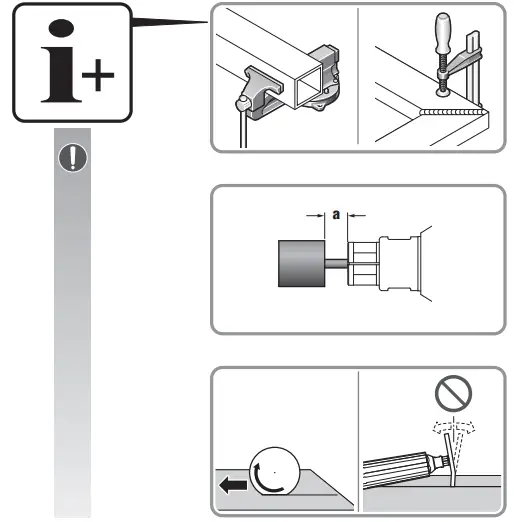 Fein-GSZ4-280EL-230V-50H-Die-Grinder-Instruction-FIG-11