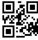 Fein-GSZ4-280EL-230V-50H-Die-Grinder-Instruction-FIG-18