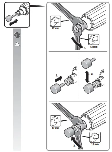 Fein-GSZ4-280EL-230V-50H-Die-Grinder-Instruction-FIG-3